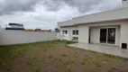 Foto 25 de Casa com 3 Quartos à venda, 130m² em Vale Ville, Gravataí