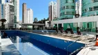 Foto 22 de Apartamento com 3 Quartos à venda, 139m² em Pioneiros, Balneário Camboriú