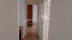 Foto 8 de Apartamento com 2 Quartos à venda, 64m² em Jardim Prudência, São Paulo