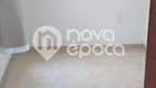 Foto 5 de Apartamento com 2 Quartos à venda, 60m² em Engenho Novo, Rio de Janeiro