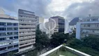 Foto 15 de Apartamento com 2 Quartos à venda, 50m² em Leblon, Rio de Janeiro