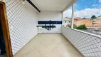 Foto 20 de Cobertura com 3 Quartos à venda, 110m² em Santa Mônica, Belo Horizonte
