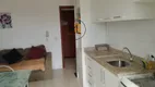 Foto 6 de Apartamento com 3 Quartos à venda, 78m² em Ingleses do Rio Vermelho, Florianópolis