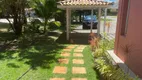 Foto 12 de Casa de Condomínio com 4 Quartos à venda, 1140m² em Costa do Sauípe, Mata de São João