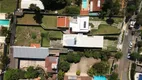 Foto 40 de Casa de Condomínio com 3 Quartos à venda, 444m² em Malota, Jundiaí