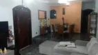 Foto 2 de Sobrado com 3 Quartos à venda, 266m² em Vila Eldizia, Santo André