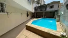 Foto 5 de Casa com 3 Quartos à venda, 220m² em Embaré, Santos