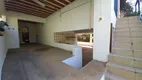 Foto 33 de Casa com 4 Quartos à venda, 320m² em Maria Paula, São Gonçalo