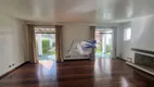 Foto 6 de Casa com 4 Quartos à venda, 299m² em Morumbi, São Paulo