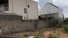 Foto 7 de Lote/Terreno à venda, 200m² em Terra Brasilis, Itupeva