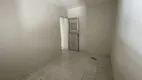 Foto 8 de Casa com 2 Quartos para alugar, 102m² em Ponto Novo, Aracaju