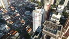 Foto 2 de Apartamento com 3 Quartos à venda, 152m² em Tatuapé, São Paulo