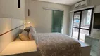 Foto 12 de Apartamento com 4 Quartos à venda, 190m² em Compensa, Manaus