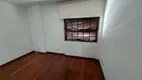 Foto 10 de Apartamento com 2 Quartos à venda, 83m² em Vila Monumento, São Paulo
