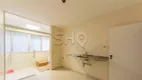 Foto 15 de Apartamento com 3 Quartos à venda, 115m² em Jardim Paulista, São Paulo