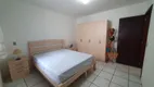 Foto 29 de Casa de Condomínio com 3 Quartos à venda, 85m² em Caioba, Matinhos