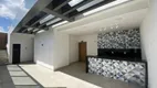 Foto 23 de Apartamento com 3 Quartos à venda, 108m² em Jardim Liú, Juiz de Fora