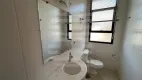 Foto 15 de Casa de Condomínio com 3 Quartos à venda, 300m² em Condominio Reserva dos Vinhedos, Louveira