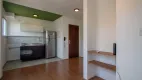 Foto 35 de Apartamento com 1 Quarto para alugar, 32m² em Consolação, São Paulo