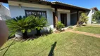 Foto 3 de Casa com 3 Quartos à venda, 166m² em 25 de Julho, Campo Bom