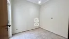 Foto 11 de Casa com 3 Quartos à venda, 120m² em Jardim Regina, Indaiatuba