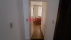 Foto 3 de Apartamento com 2 Quartos à venda, 75m² em Vila Prado, São Paulo