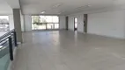 Foto 8 de Prédio Comercial para alugar, 750m² em Ressaca, Contagem