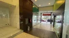 Foto 2 de para alugar, 30m² em Centro, Petrópolis