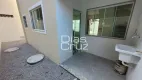 Foto 7 de Casa com 3 Quartos à venda, 115m² em Costazul, Rio das Ostras