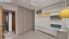 Foto 3 de Apartamento com 3 Quartos à venda, 184m² em Niterói, Volta Redonda