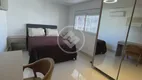 Foto 7 de Apartamento com 3 Quartos para alugar, 153m² em Setor Bueno, Goiânia