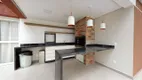 Foto 30 de Apartamento com 3 Quartos à venda, 150m² em Tatuapé, São Paulo