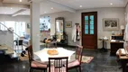 Foto 4 de Casa com 4 Quartos à venda, 200m² em Aclimação, São Paulo