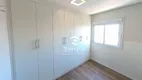 Foto 12 de Apartamento com 2 Quartos à venda, 65m² em Jardim Bela Vista, Santo André