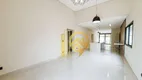 Foto 11 de Casa de Condomínio com 3 Quartos à venda, 160m² em Condomínio Residencial Fogaca, Jacareí