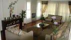 Foto 7 de Apartamento com 4 Quartos à venda, 225m² em Chácara Klabin, São Paulo