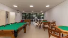 Foto 45 de Casa de Condomínio com 3 Quartos à venda, 310m² em Brasil, Itu