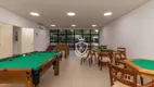 Foto 51 de Casa de Condomínio com 4 Quartos à venda, 295m² em Brasil, Itu