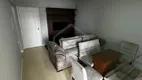 Foto 2 de Apartamento com 1 Quarto à venda, 62m² em Centro, Campinas