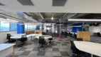 Foto 30 de Sala Comercial para alugar, 1780m² em Brooklin, São Paulo