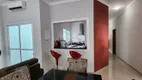 Foto 6 de Casa com 4 Quartos à venda, 180m² em Jardim Esplanada II, Indaiatuba