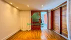 Foto 100 de Casa de Condomínio com 3 Quartos à venda, 250m² em Costa Nova, Caraguatatuba