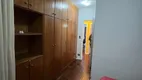 Foto 19 de Apartamento com 3 Quartos à venda, 92m² em Vila Euclides, São Bernardo do Campo