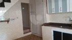 Foto 14 de Sobrado com 3 Quartos à venda, 99m² em Vila Diva, São Paulo