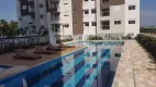 Foto 19 de Apartamento com 2 Quartos à venda, 67m² em Jardim Santo Andre, Limeira