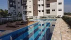 Foto 29 de Apartamento com 2 Quartos à venda, 67m² em Jardim Santo Andre, Limeira