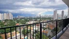 Foto 37 de Apartamento com 4 Quartos à venda, 245m² em Setor Marista, Goiânia