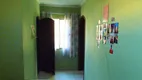 Foto 29 de com 4 Quartos para alugar, 214m² em Vila Camilopolis, Santo André