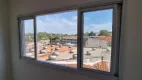 Foto 6 de Apartamento com 2 Quartos à venda, 60m² em Jardim Imperial, Atibaia