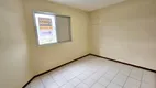 Foto 12 de Apartamento com 2 Quartos à venda, 72m² em Trindade, Florianópolis